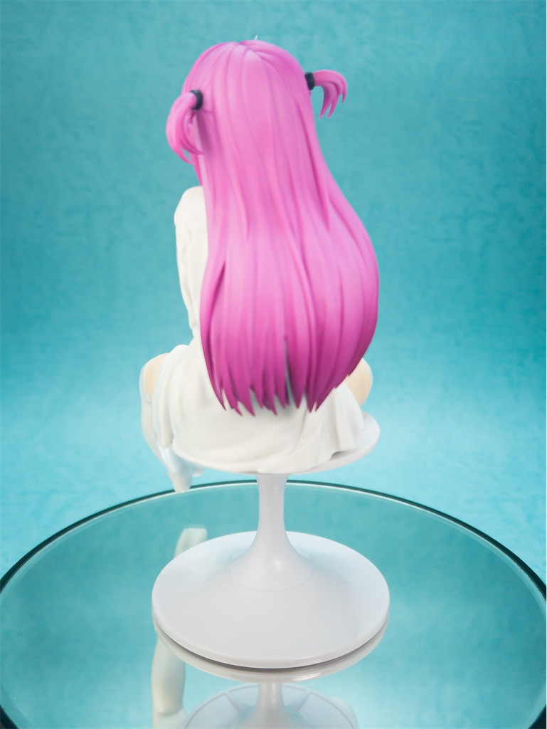 f:id:fg_yanagi:20220210003447j:image