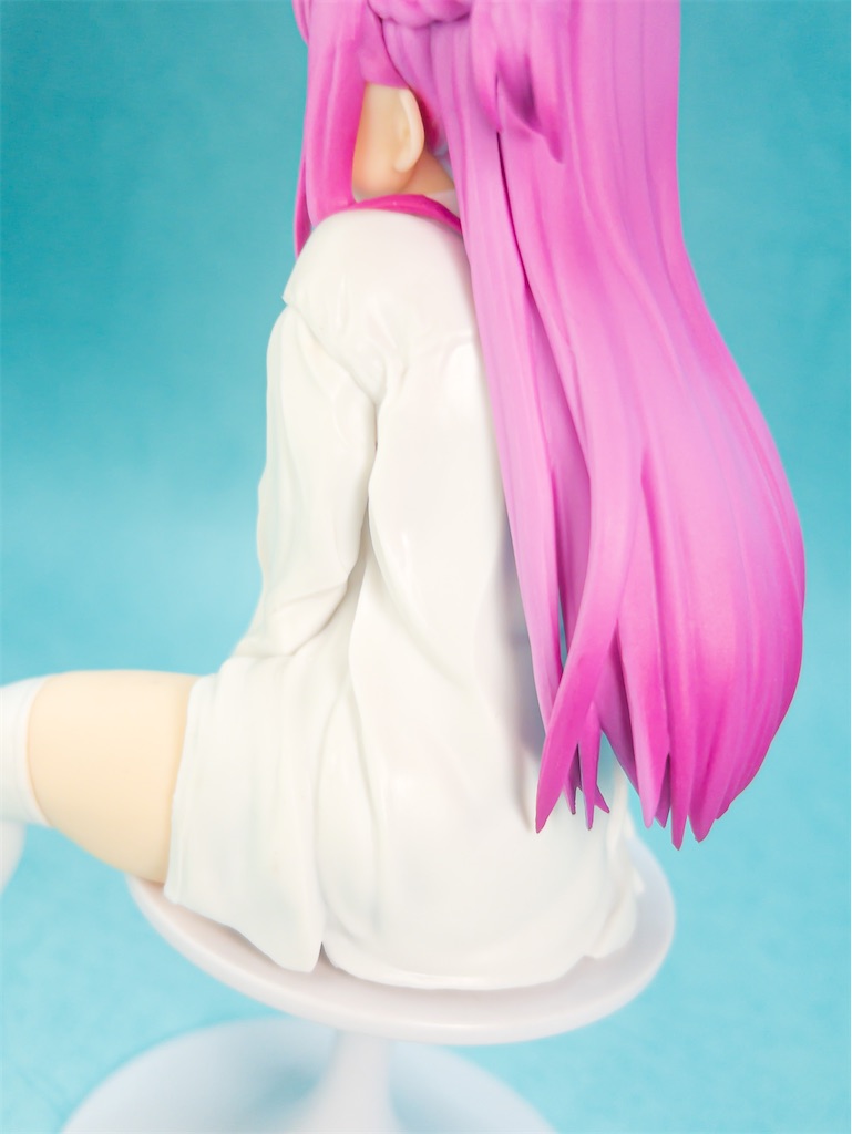 f:id:fg_yanagi:20220210003450j:image