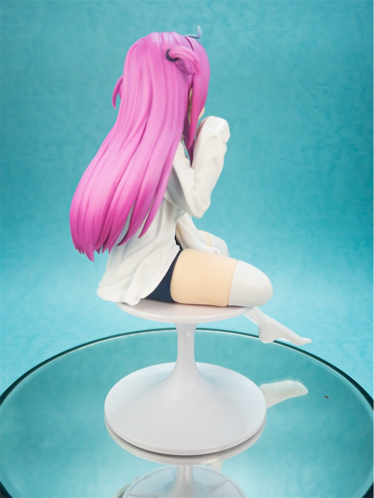 f:id:fg_yanagi:20220210003452j:image