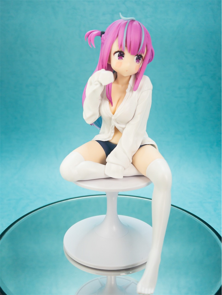 f:id:fg_yanagi:20220210003459j:image