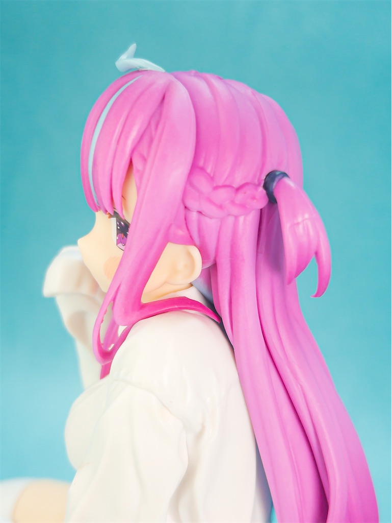 f:id:fg_yanagi:20220210003509j:image