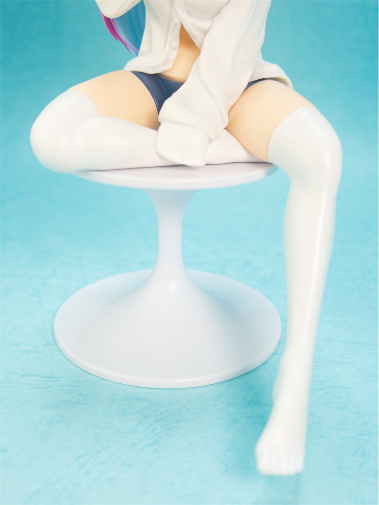 f:id:fg_yanagi:20220210003511j:image