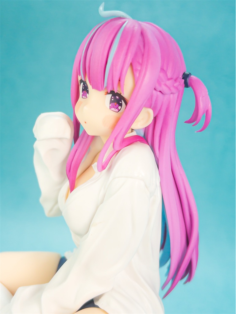 f:id:fg_yanagi:20220210003522j:image