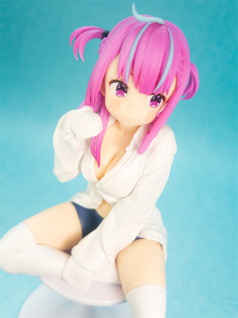 f:id:fg_yanagi:20220210003528j:image