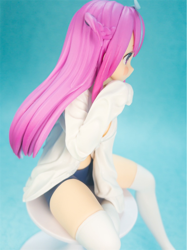 f:id:fg_yanagi:20220210003533j:image