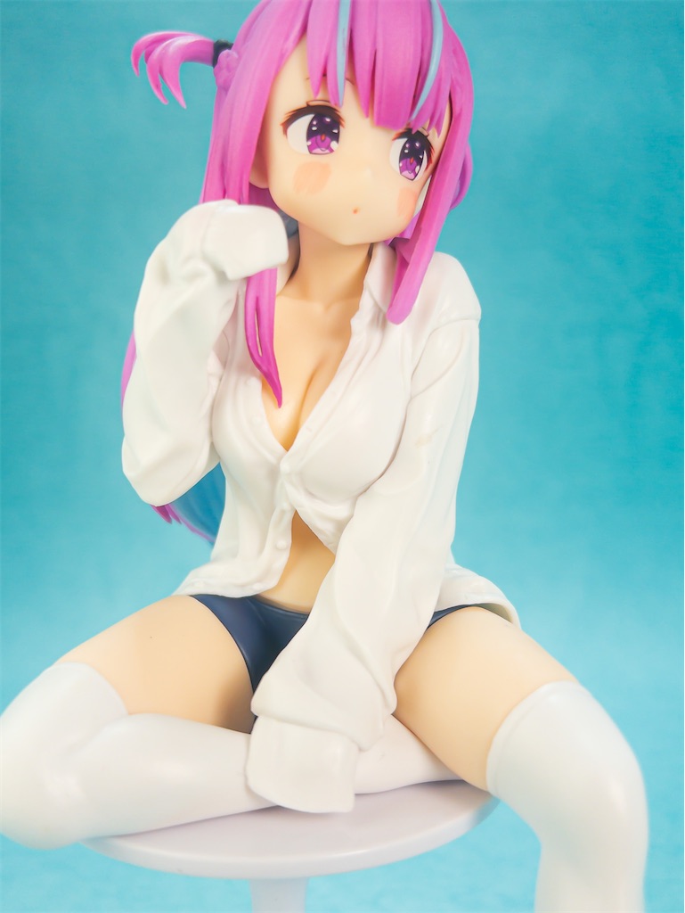 f:id:fg_yanagi:20220210003542j:image