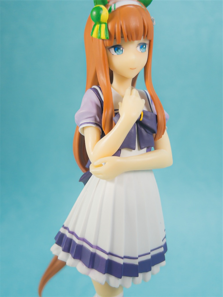 f:id:fg_yanagi:20220428011058j:image