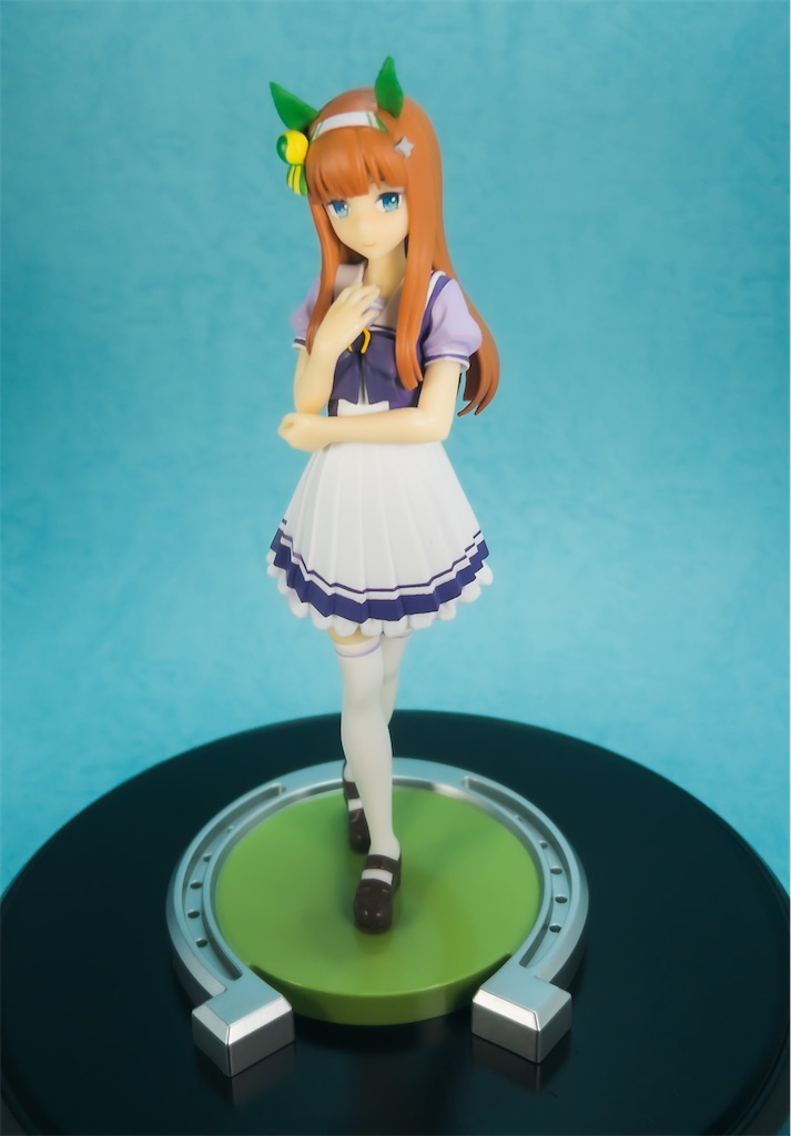 f:id:fg_yanagi:20220428011107j:image