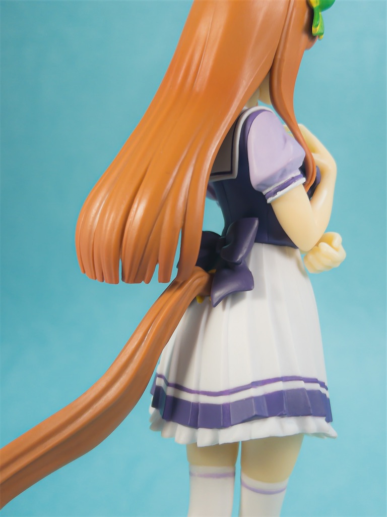 f:id:fg_yanagi:20220428011110j:image