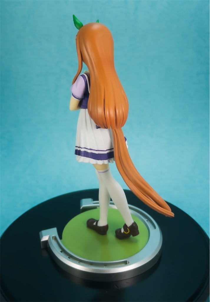 f:id:fg_yanagi:20220428011113j:image