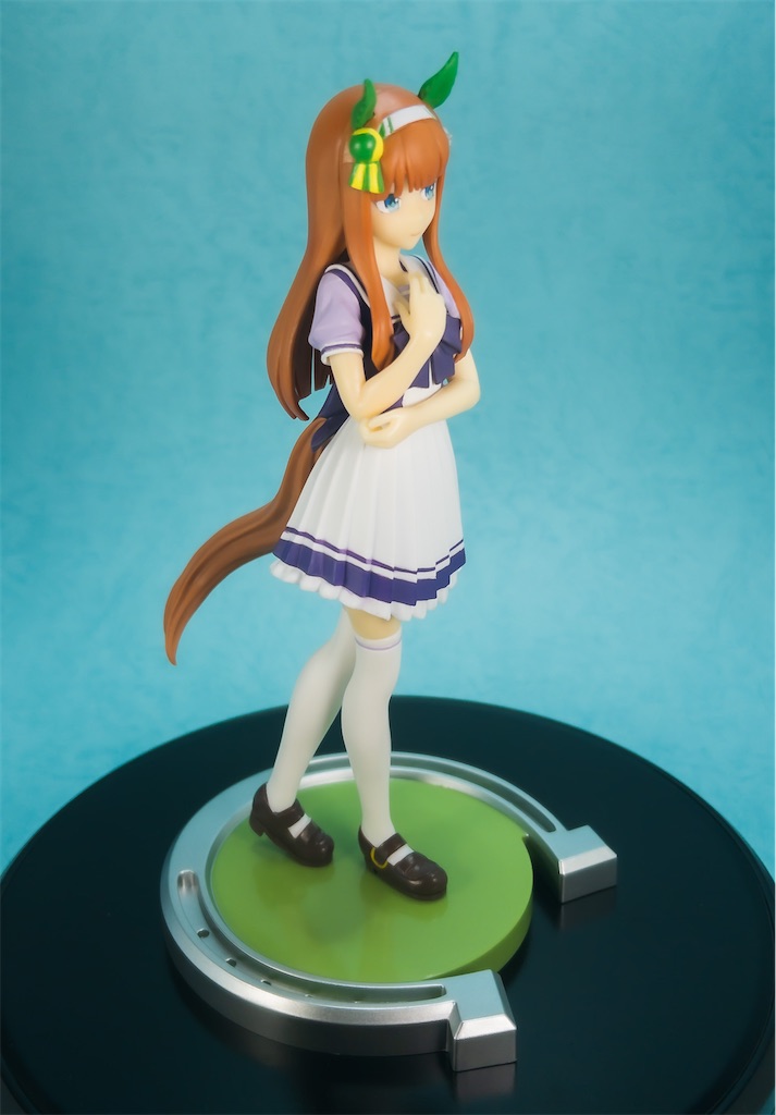 f:id:fg_yanagi:20220428011119j:image