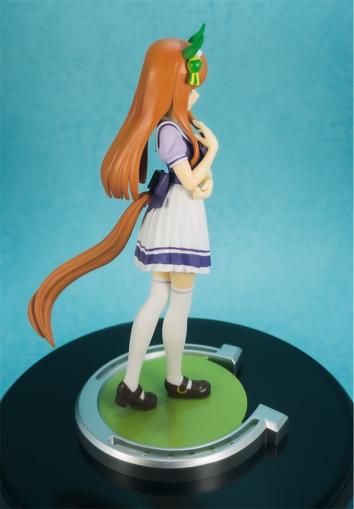 f:id:fg_yanagi:20220428011121j:image