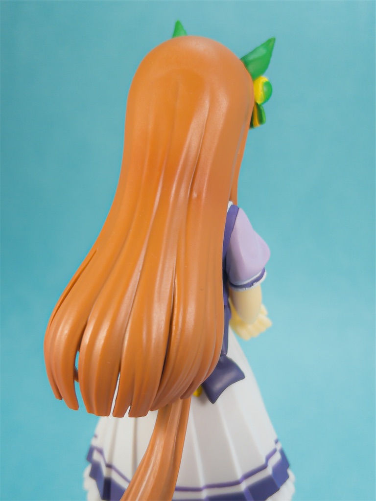 f:id:fg_yanagi:20220428011124j:image