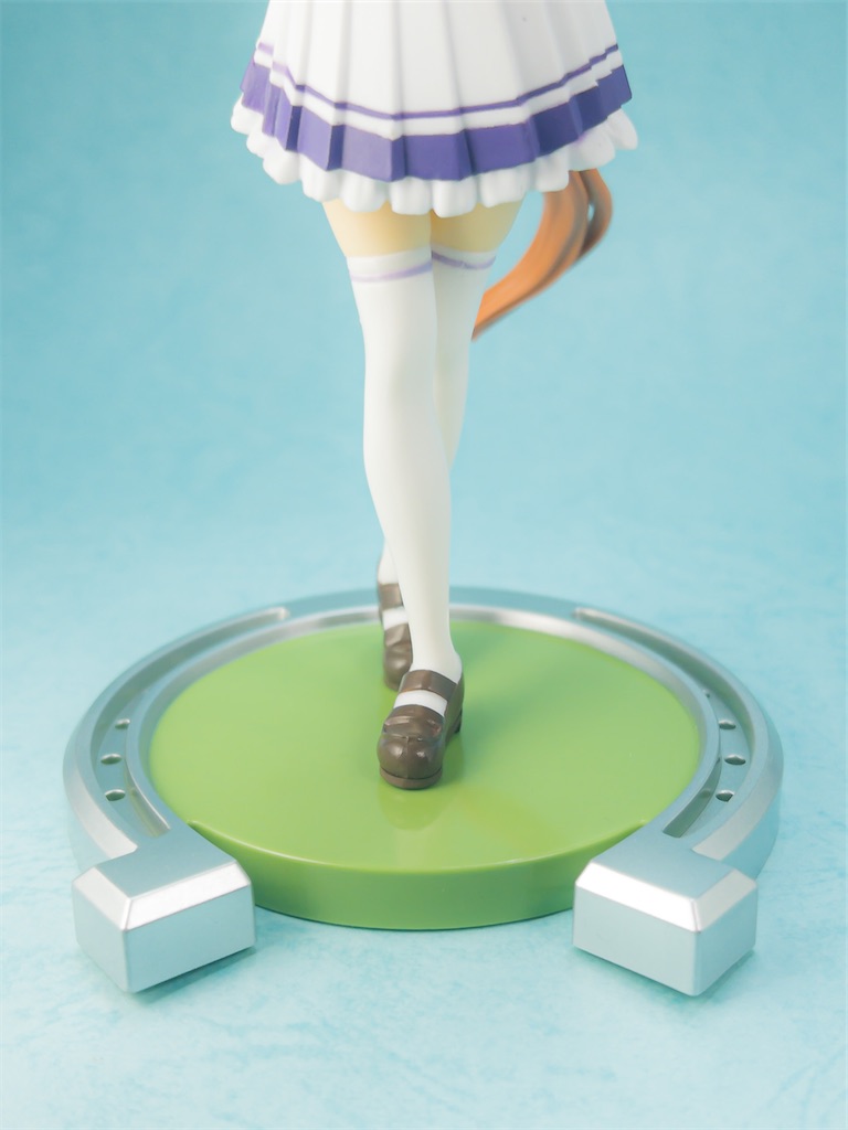 f:id:fg_yanagi:20220428011127j:image