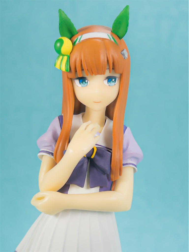 f:id:fg_yanagi:20220428011133j:image