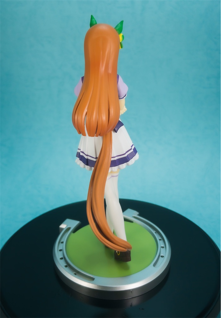 f:id:fg_yanagi:20220428011138j:image