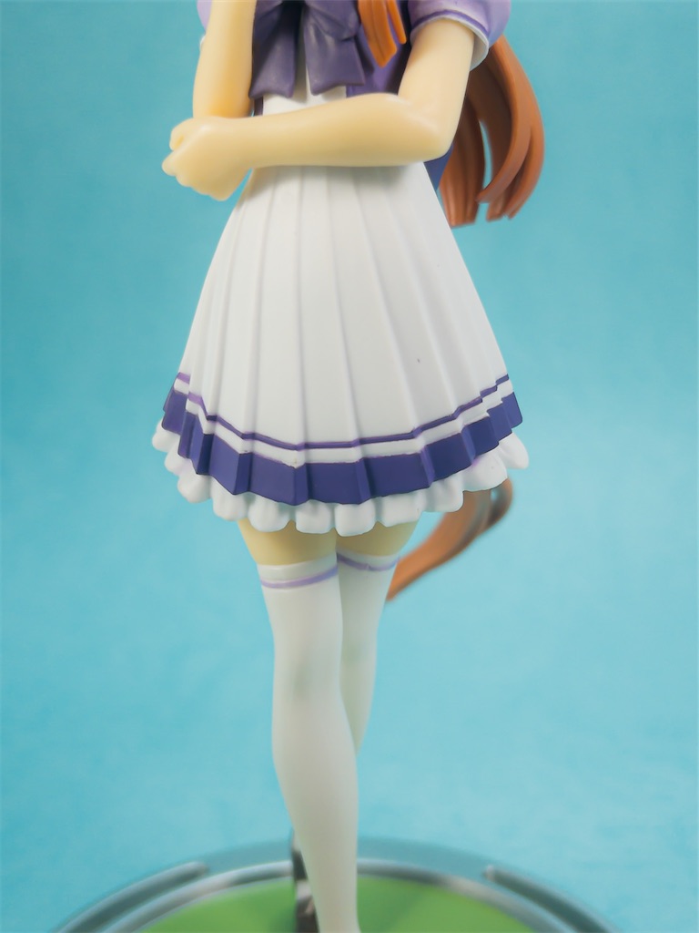 f:id:fg_yanagi:20220428011140j:image