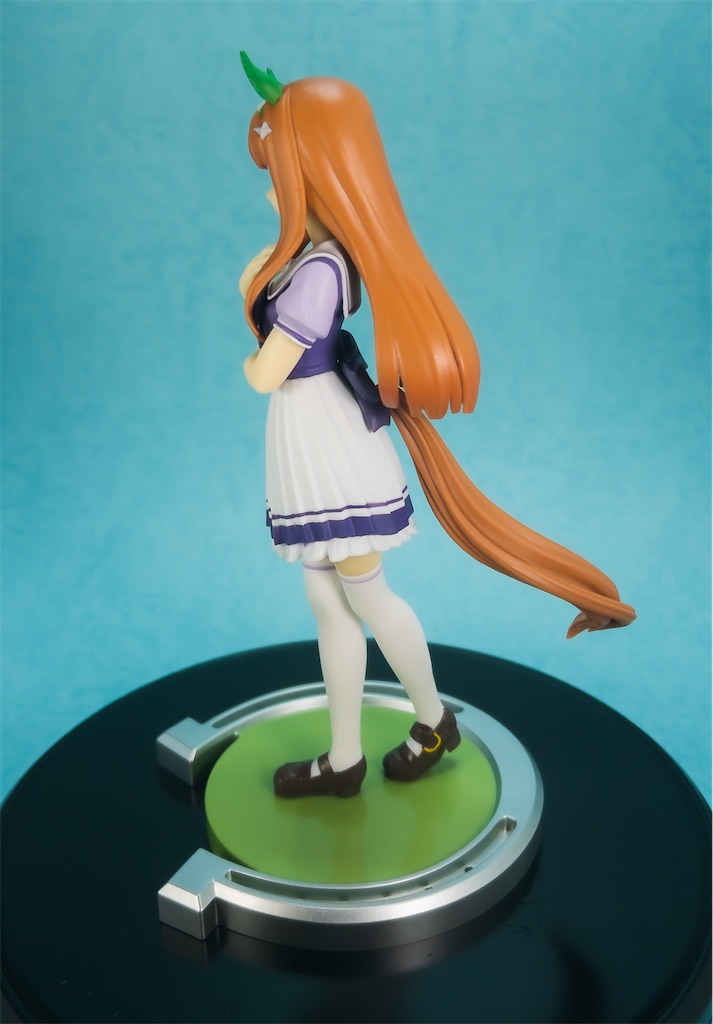 f:id:fg_yanagi:20220428011143j:image