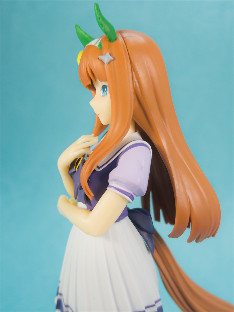 f:id:fg_yanagi:20220428011146j:image