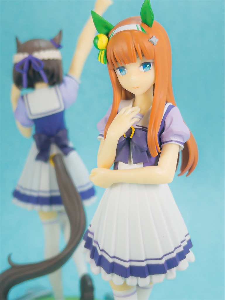 f:id:fg_yanagi:20220428011148j:image