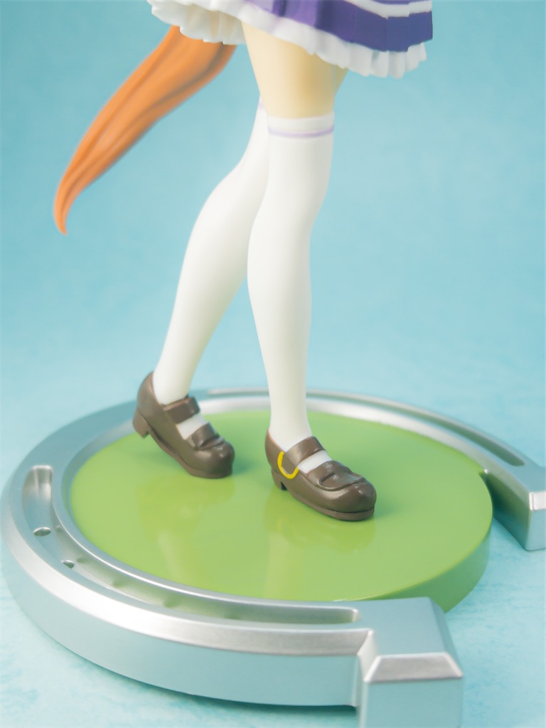 f:id:fg_yanagi:20220428011151j:image