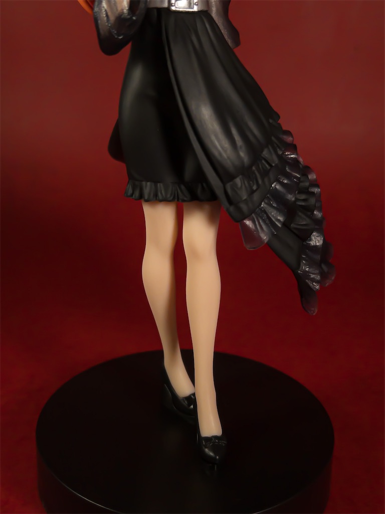 f:id:fg_yanagi:20220616194225j:image