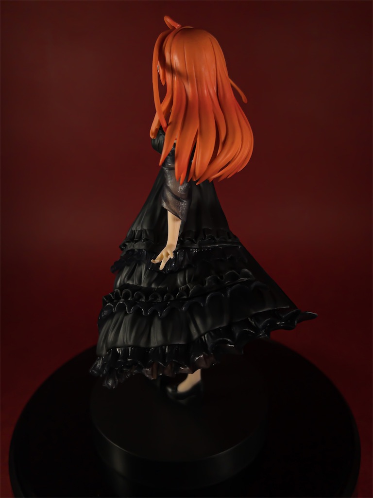 f:id:fg_yanagi:20220616194227j:image