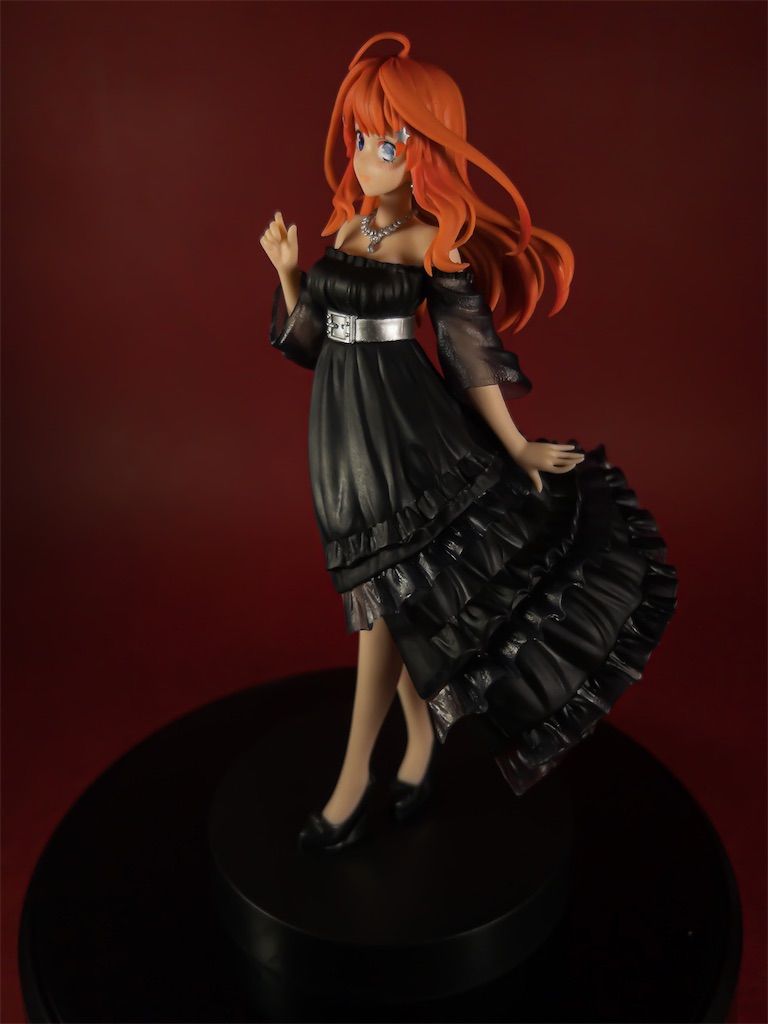 f:id:fg_yanagi:20220616194232j:image