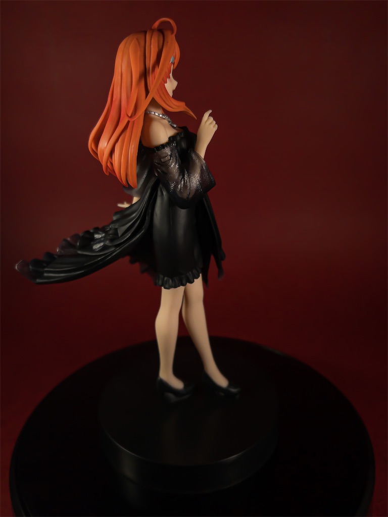 f:id:fg_yanagi:20220616194256j:image