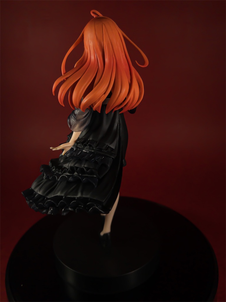 f:id:fg_yanagi:20220616194302j:image