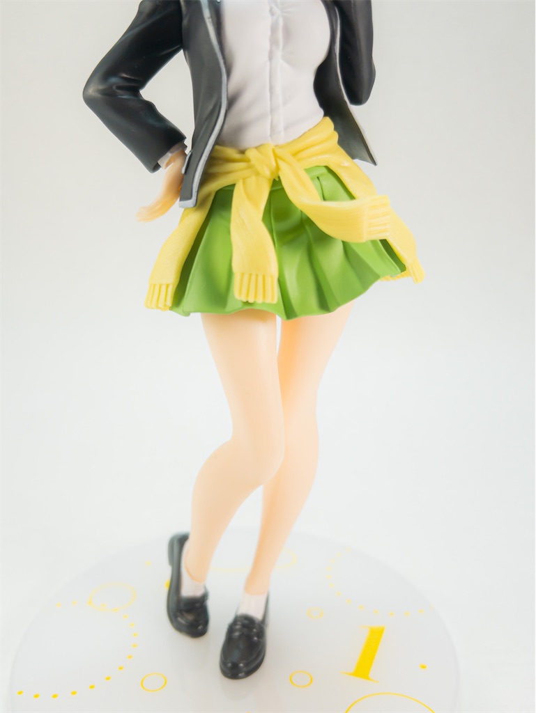 f:id:fg_yanagi:20220623233641j:image