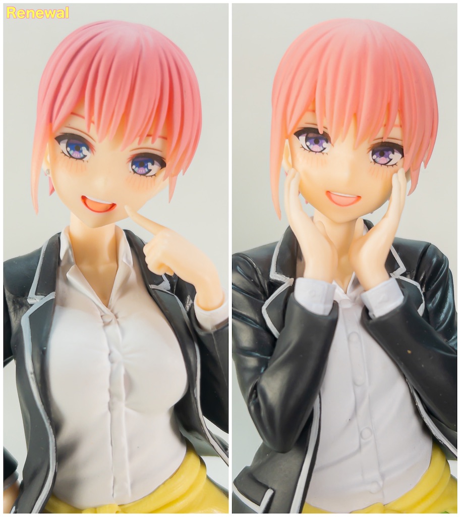 f:id:fg_yanagi:20220623233651j:image