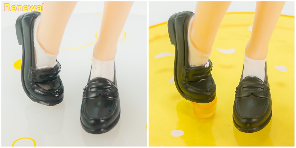 f:id:fg_yanagi:20220623233656j:image