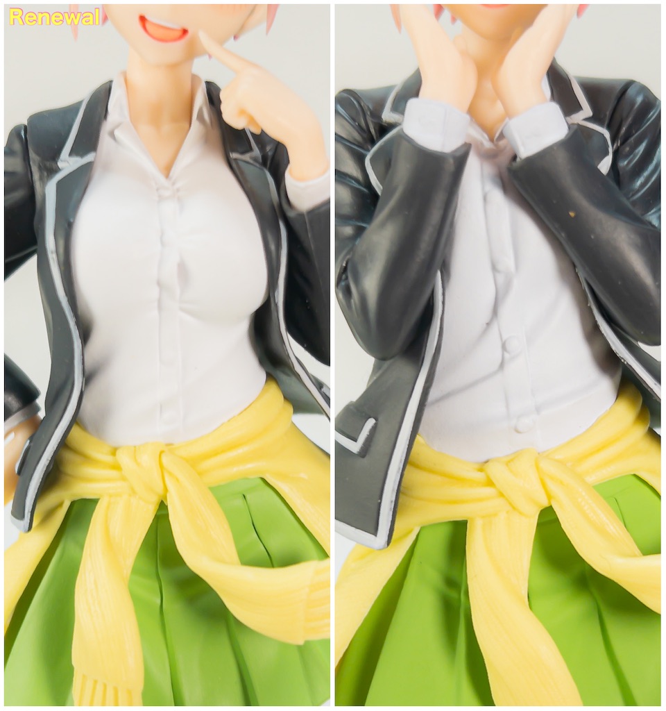 f:id:fg_yanagi:20220623233704j:image