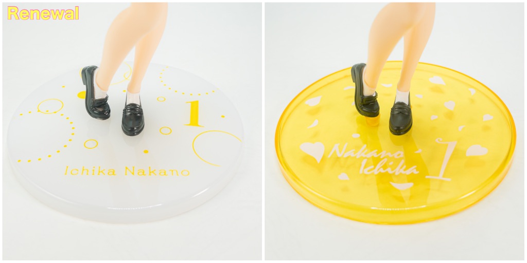 f:id:fg_yanagi:20220623233710j:image