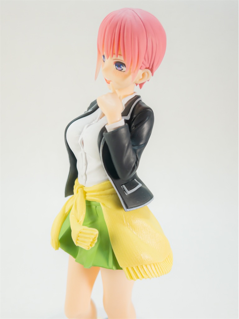 f:id:fg_yanagi:20220623233712j:image