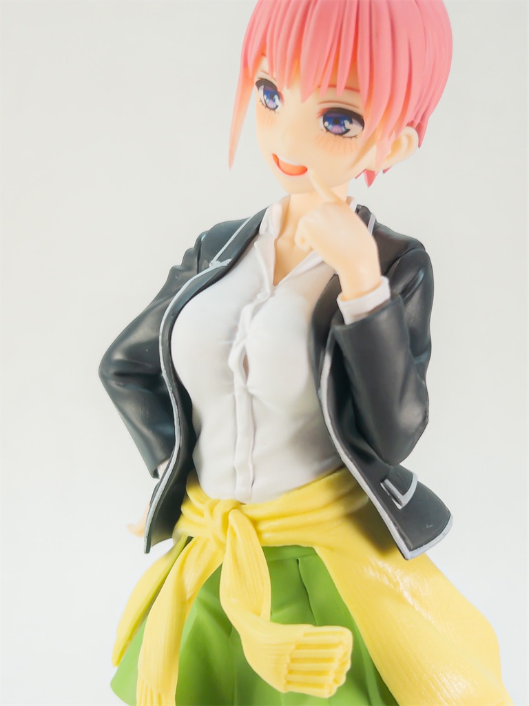 f:id:fg_yanagi:20220623233723j:image