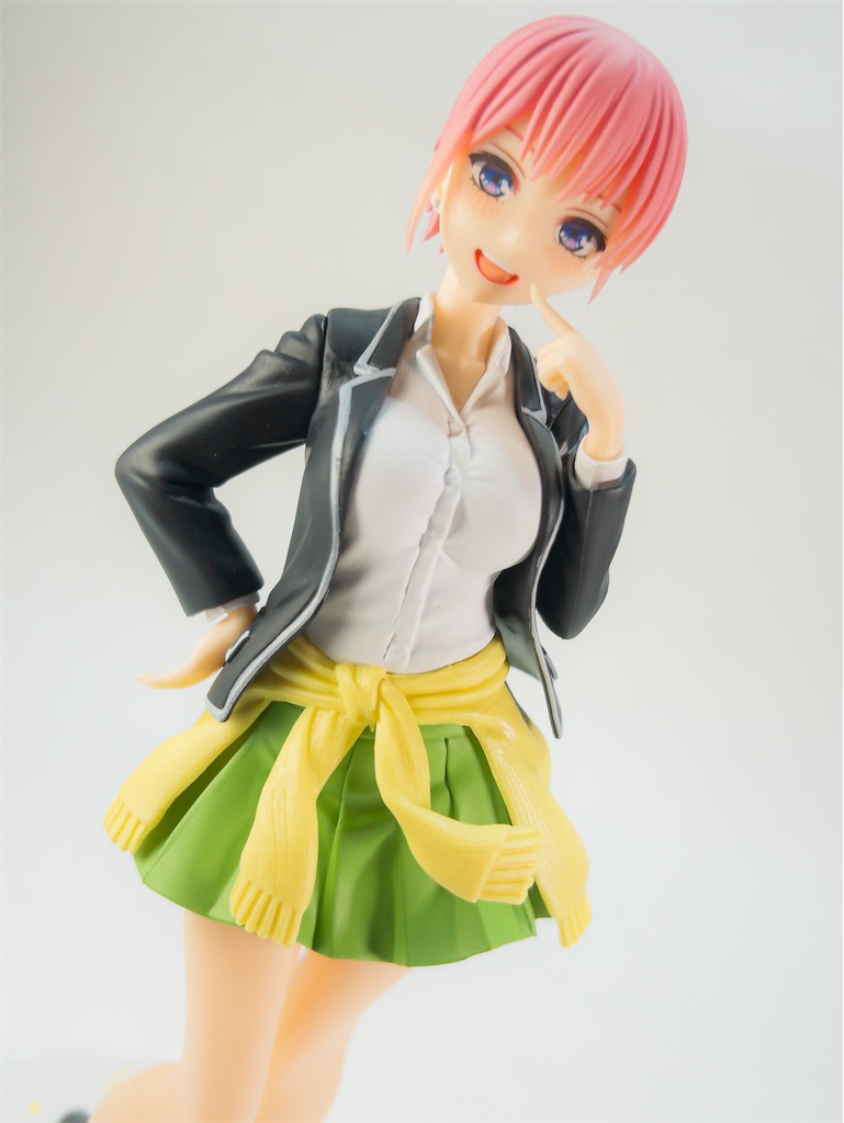 f:id:fg_yanagi:20220623233726j:image