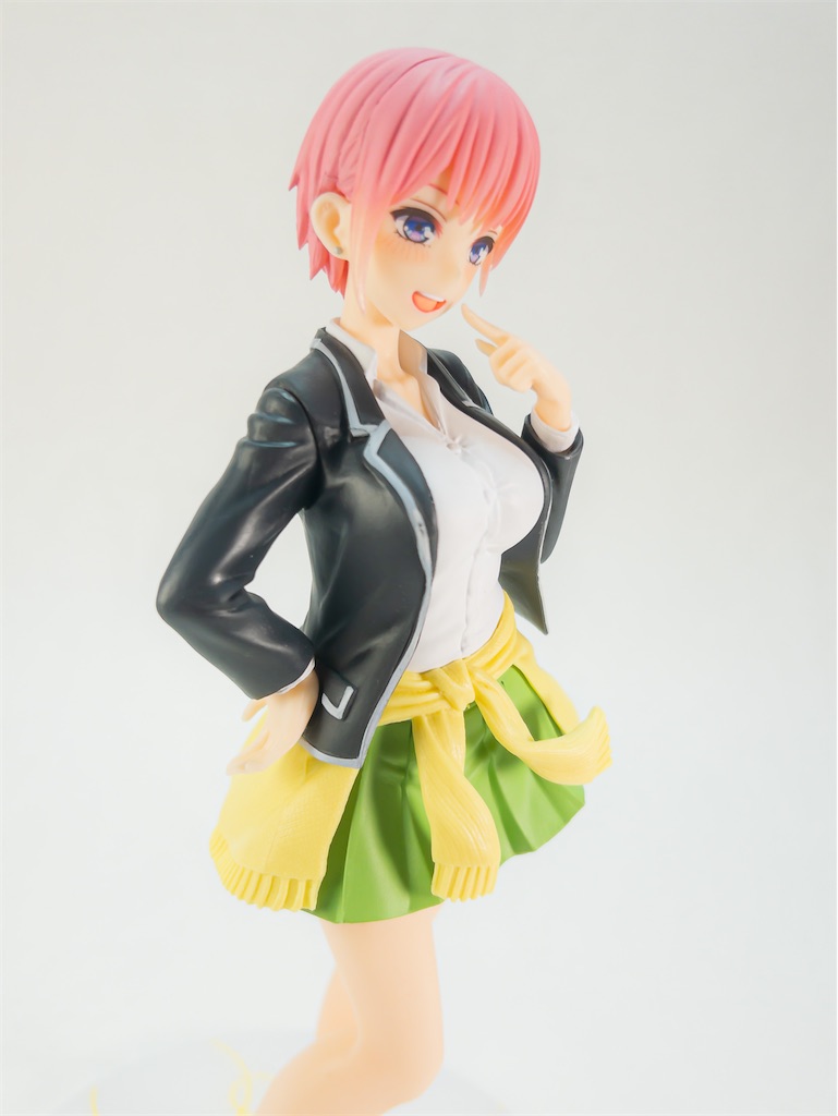 f:id:fg_yanagi:20220623233729j:image