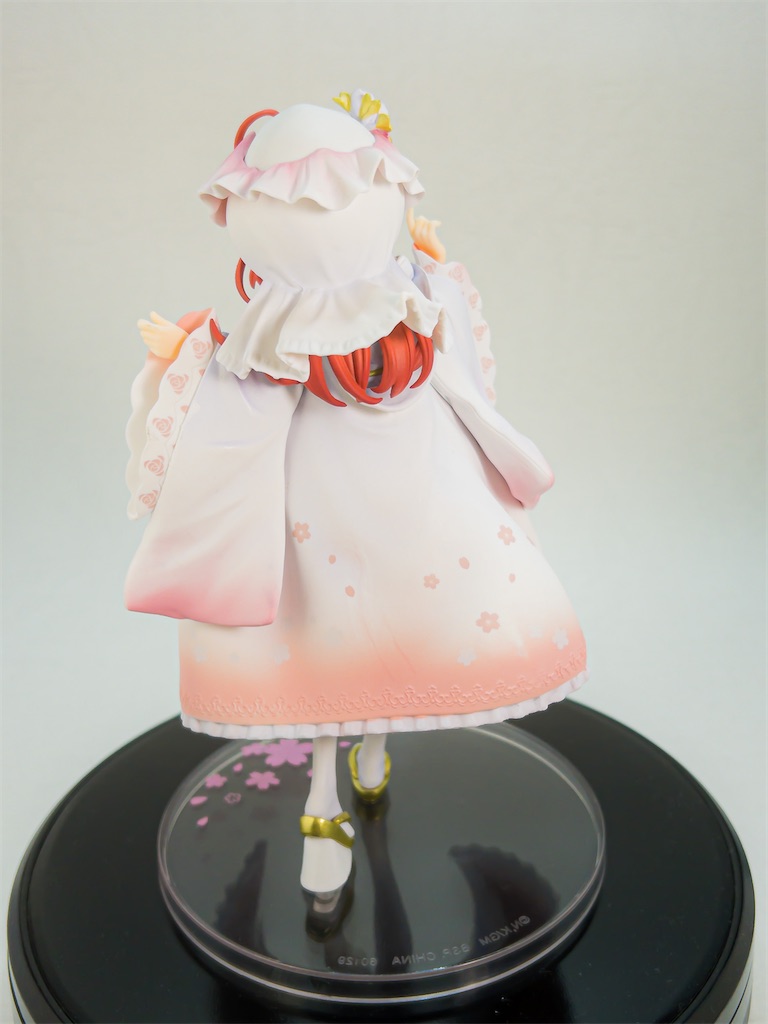 f:id:fg_yanagi:20220709190559j:image