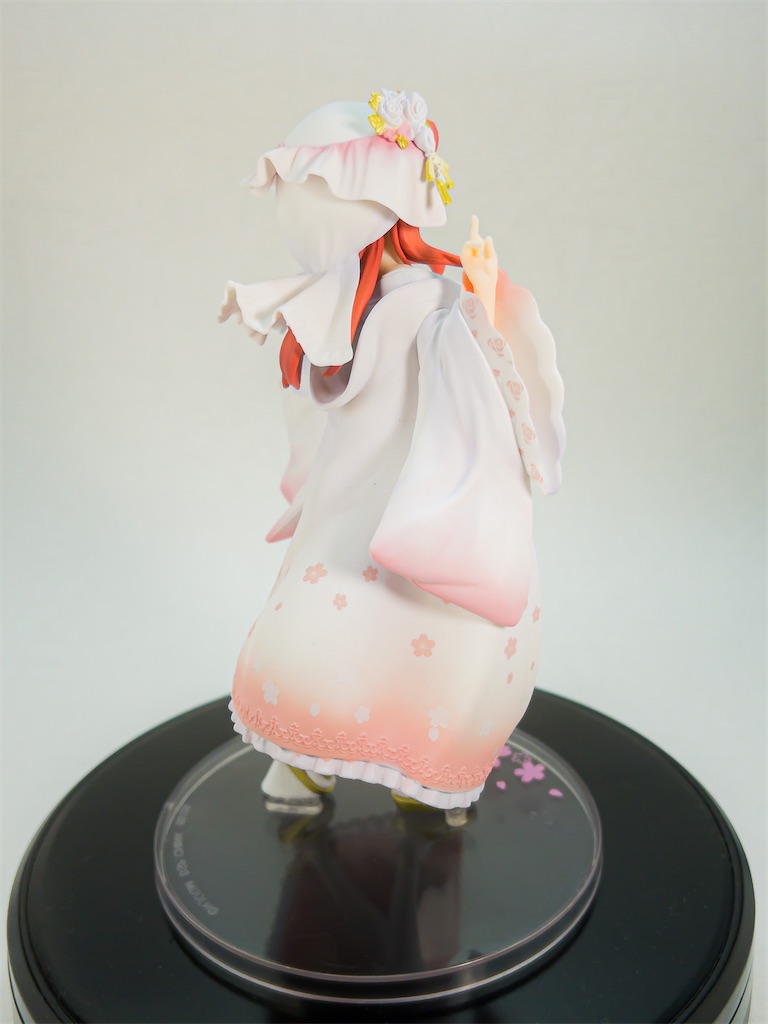 f:id:fg_yanagi:20220709190605j:image