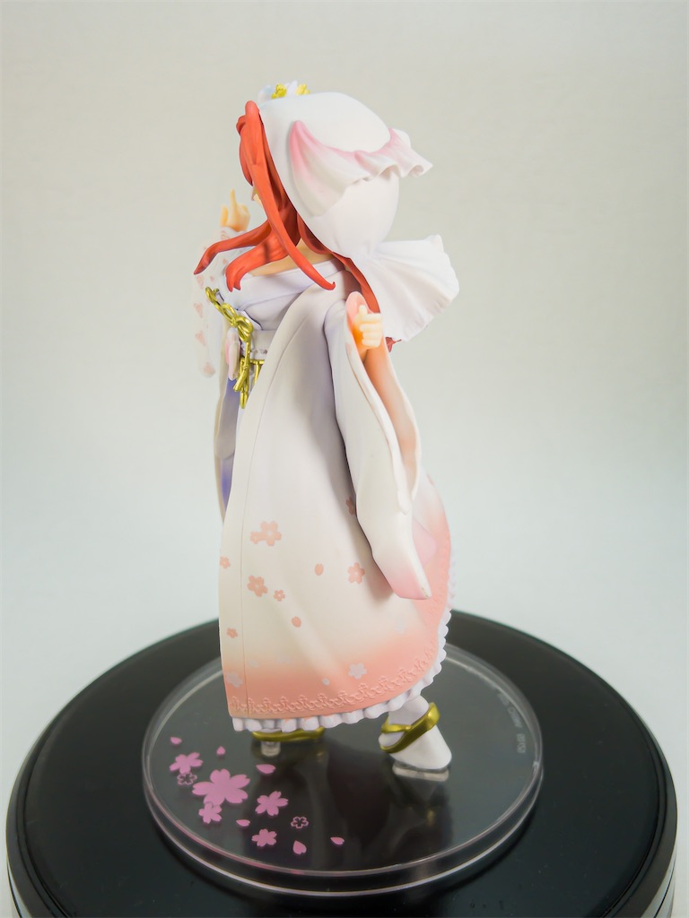 f:id:fg_yanagi:20220709190618j:image