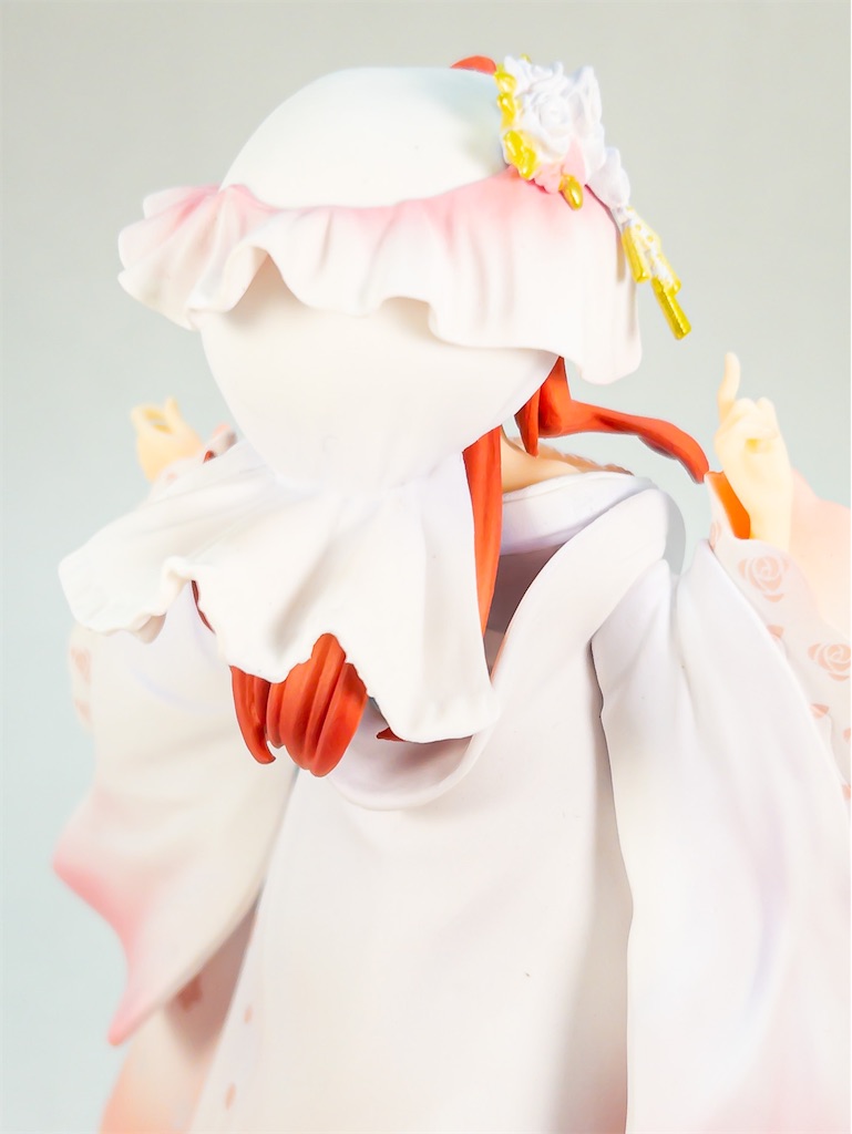 f:id:fg_yanagi:20220709190627j:image