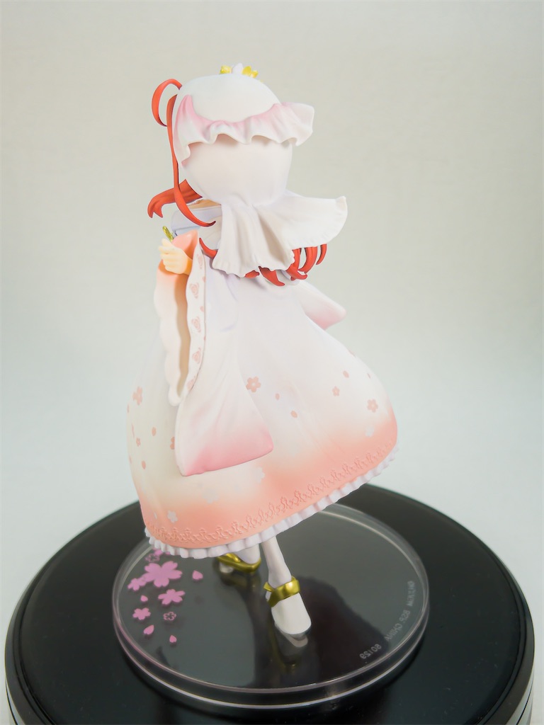 f:id:fg_yanagi:20220709190630j:image