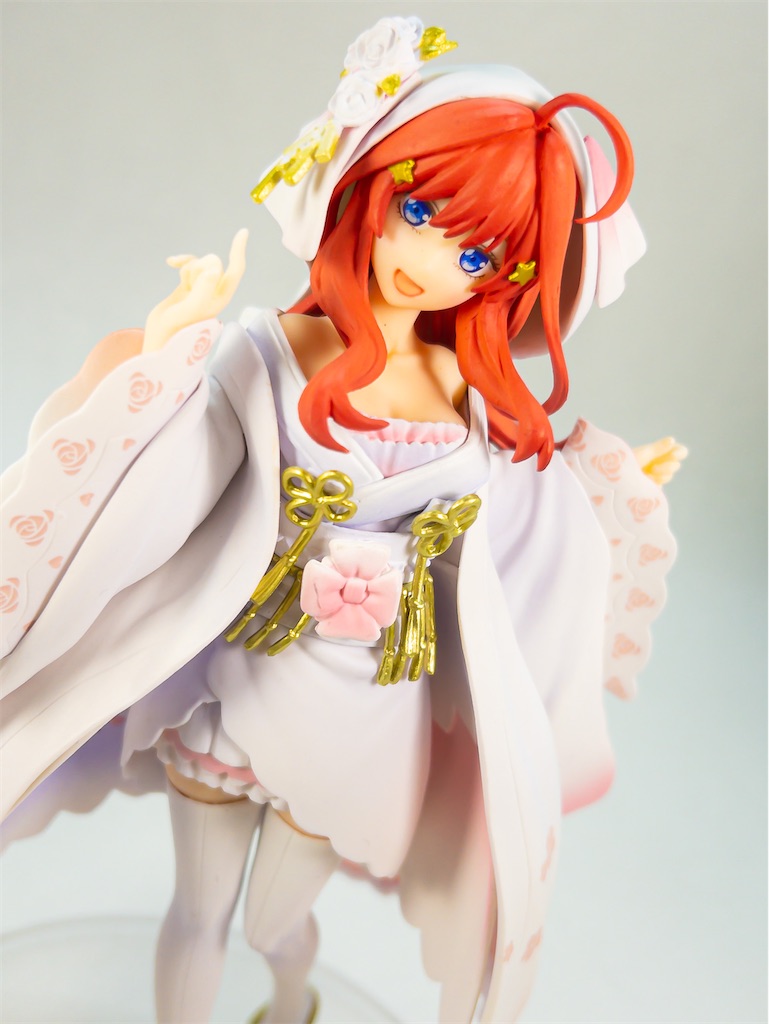 f:id:fg_yanagi:20220709190633j:image