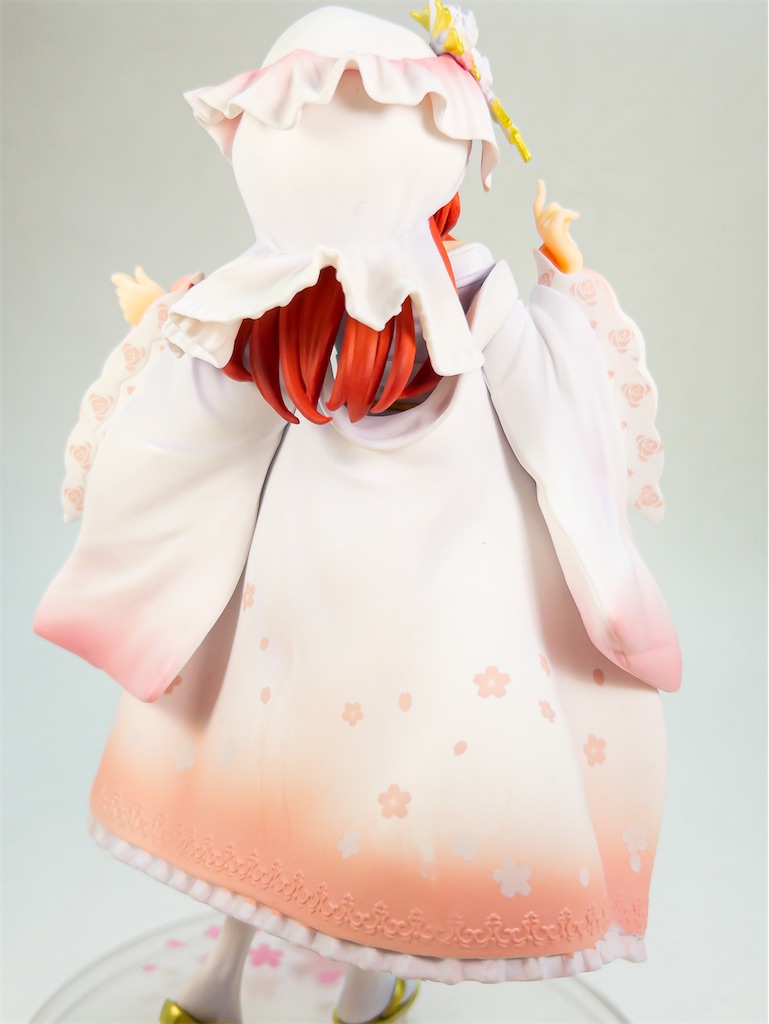 f:id:fg_yanagi:20220709190650j:image