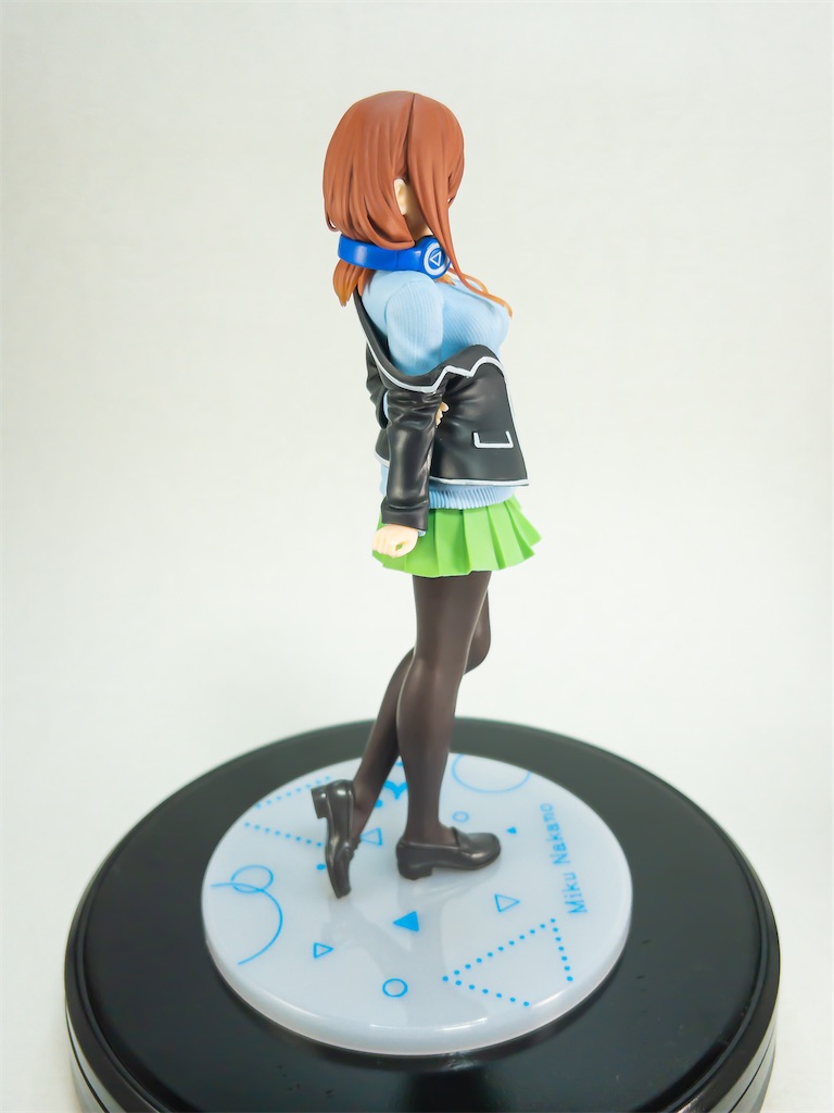 f:id:fg_yanagi:20220716233046j:image