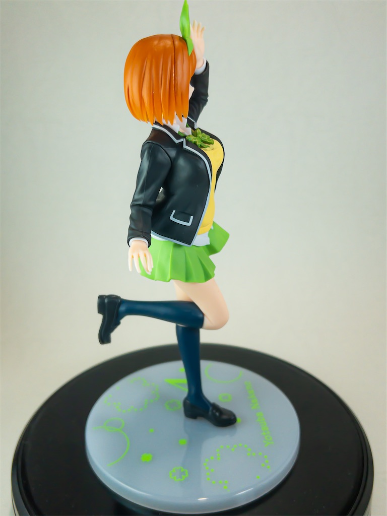 瀬口黎弥　クッション【レア】出回り少ないです❗️ 瀬口黎弥 クッション