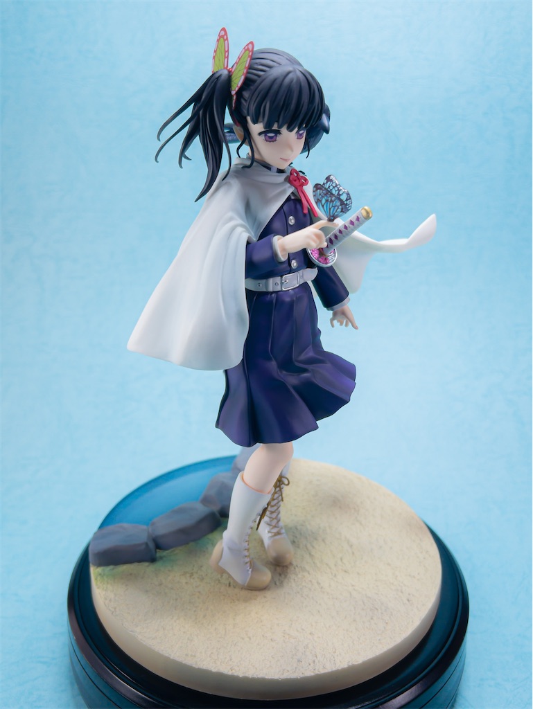 美少女 フィギュア まとめ売り　40点 リコリス　鬼滅の刃　初音ミク　五等分 美少女 フィギュア まとめ売り 40点 リコリス 鬼滅の刃 初音ミク 五等