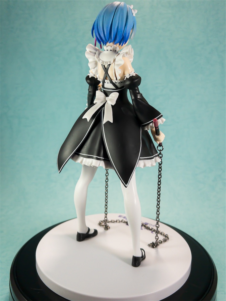 f:id:fg_yanagi:20221124010532j:image f:id:fg_yanagi:20221124010532j:image